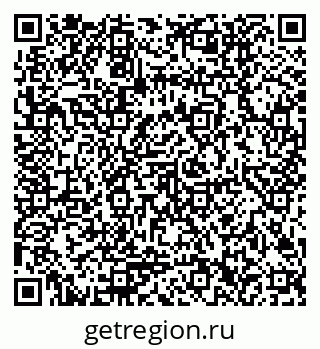 79580302330