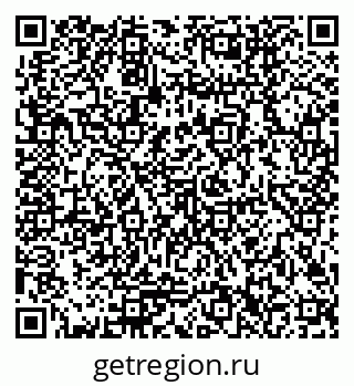 79580302331