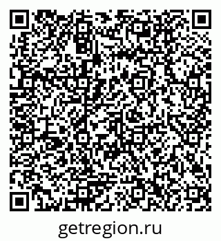 79580302334