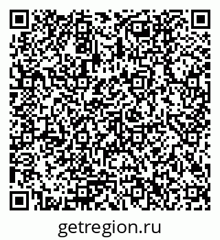 79580302335