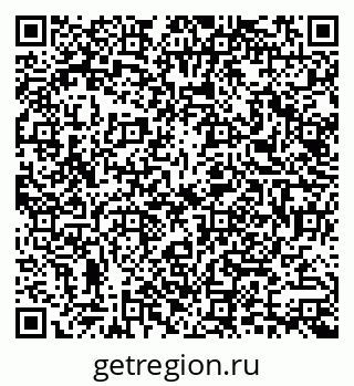 79580302336