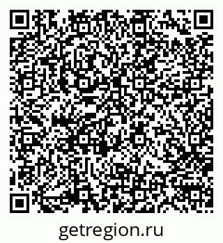 79580302337