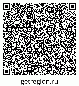 79580302338