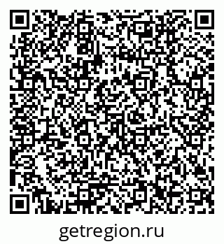 79580302339