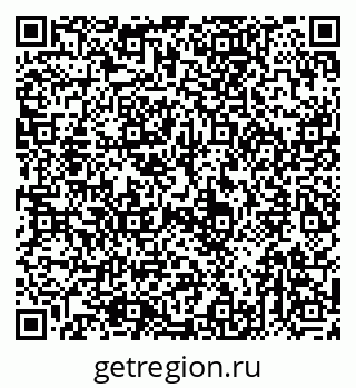 79580302340