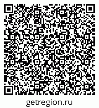 79580302341