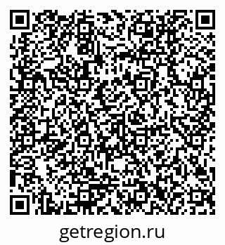 79580302342