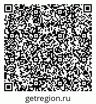 79580302343