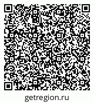 79580302344