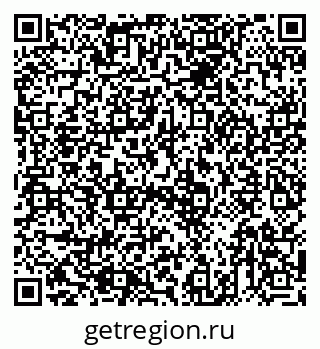 79580302346