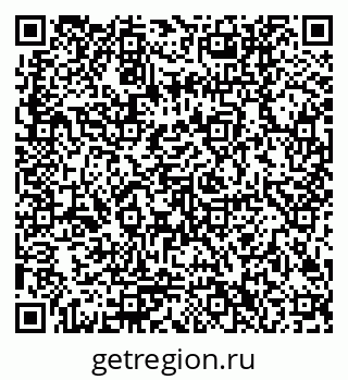 79580302347