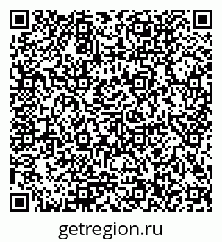 79580302350