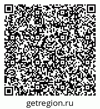 79580302351