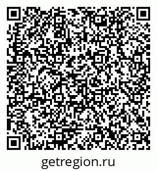 79580302352