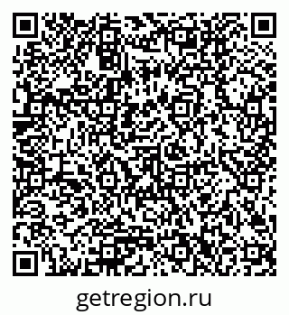 79580302353