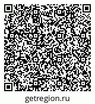 79580302354