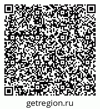 79580302356