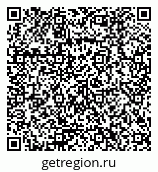 79580302357