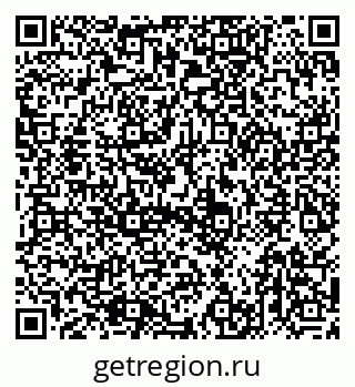 79580302358