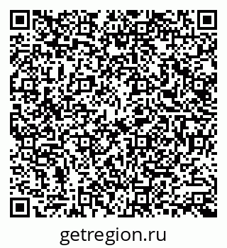 79580302359