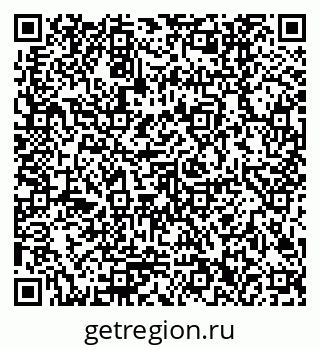 79580302362