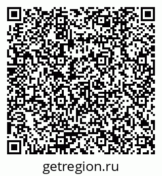 79580302364