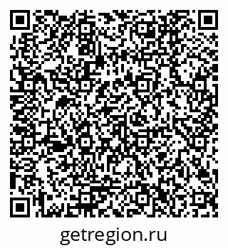 79580302365