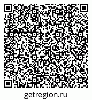 79580302366