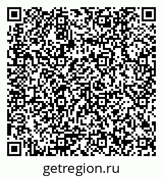 79580302368