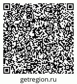 79580302369