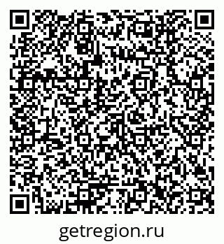 79580302370