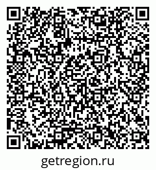79580302374