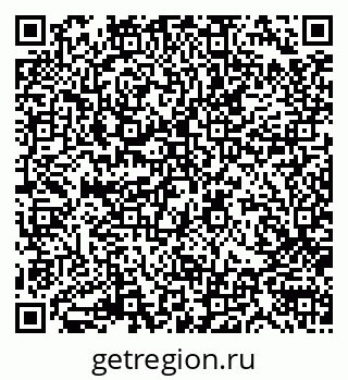 79580302376