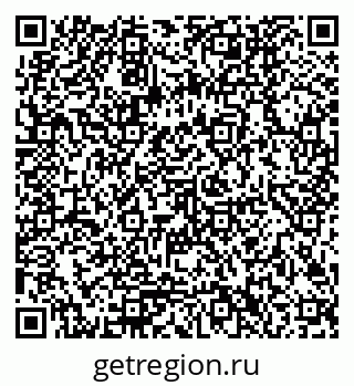 79580302377