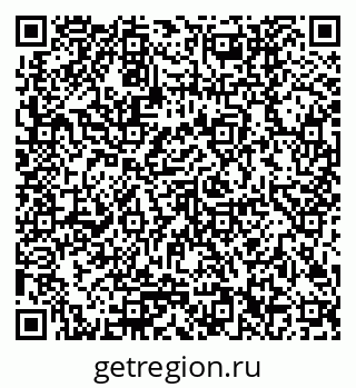 79580302379