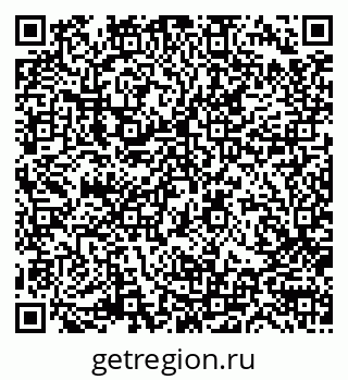 79580302380