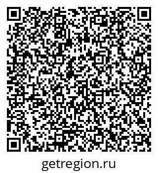 79580302381