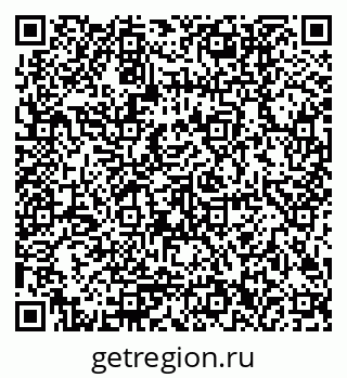79580302382