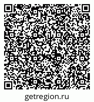 79580302384