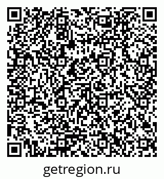 79580302385