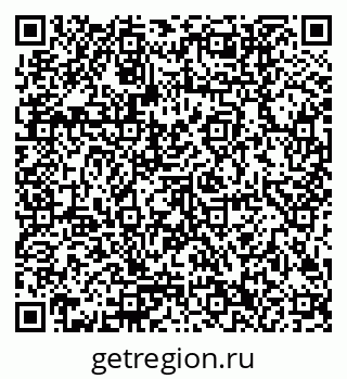 79580302386