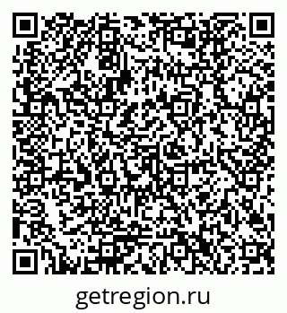 79580302387