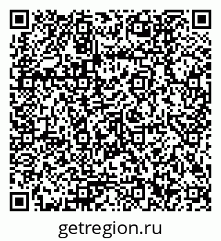 79580302388