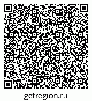 79580302389