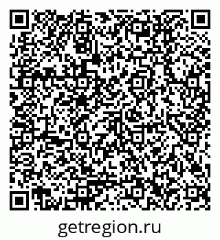 79580302390