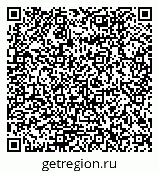 79580302391
