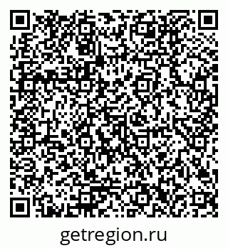 79580302392