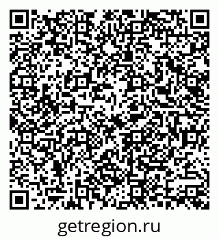 79580302393