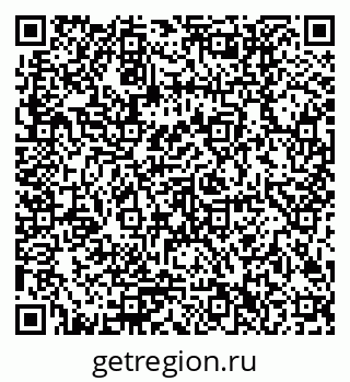 79580302395
