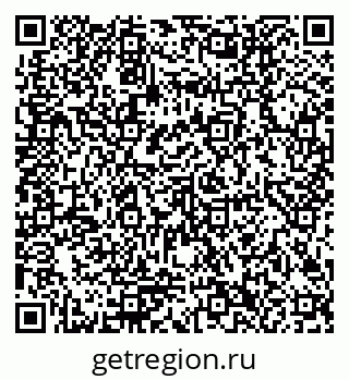 79580302396